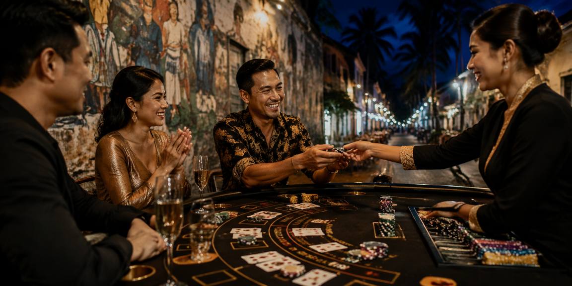 iclub88 Mulakan Akaun iclub88 Anda Sekarang